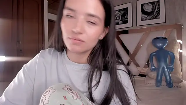 Snapshot of HaathorX chatting on 9, 2, 2026 HaathorX online show from 9, 2, 2026