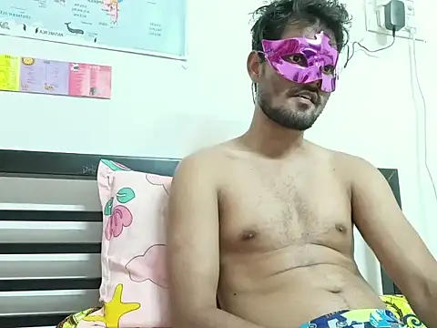 Snapshot of justin_new3 chatting on 25, 9, 2025 justin new3 online show from 25, 9, 2025