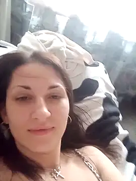 RitaLovvee online show from 1, 11, 2025