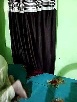 Mona darling21 online show from 5, 10, 2025