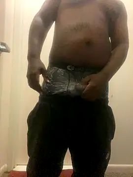 girlwatt online show from 8, 10, 2025