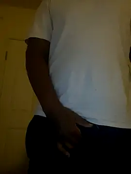 girlwatt online show from 7, 11, 2025