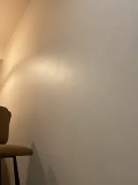 girlwatt online show from 8, 11, 2025