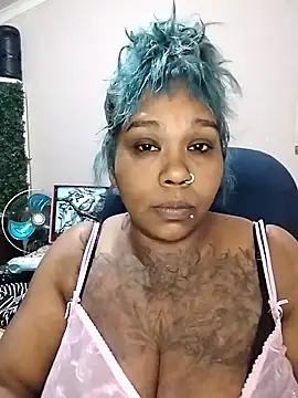 Javel123 online show from 22, 6, 2026