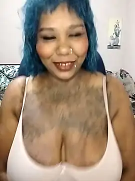 Javel123 online show from 26, 6, 2026
