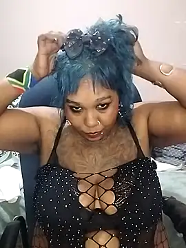 Javel123 online show from 26, 6, 2026
