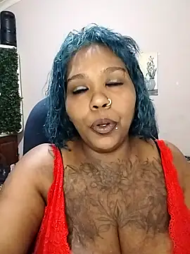 Javel123 online show from 2, 7, 2026