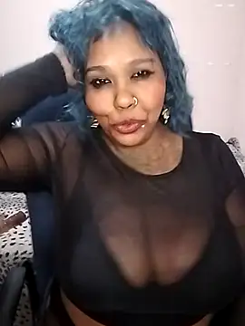 Javel123 online show from 4, 7, 2026