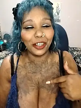 Javel123 online show from 6, 7, 2026