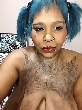 Javel123 online show from 10, 7, 2026
