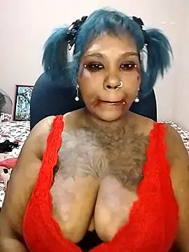 Javel123 online show from 11, 7, 2026