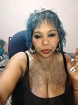 Javel123 online show from 23, 7, 2026