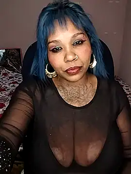 Javel123 online show from 31, 7, 2026