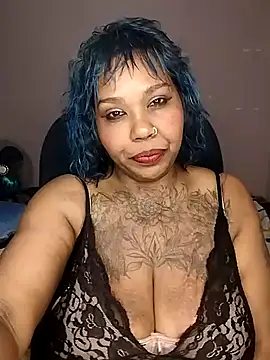 Javel123 online show from 2, 8, 2026