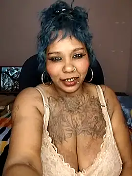 Javel123 online show from 3, 8, 2026