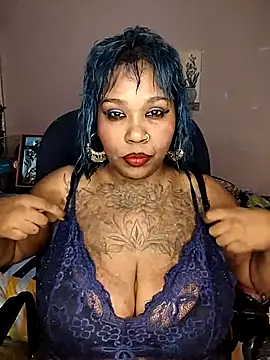 Javel123 online show from 4, 8, 2026