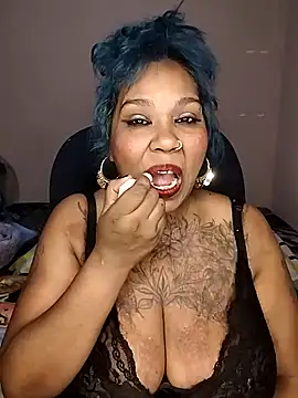 Javel123 online show from 5, 8, 2026