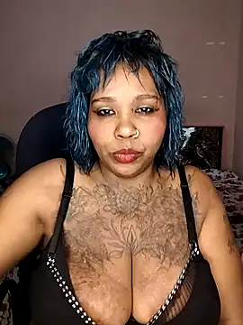 Javel123 online show from 6, 8, 2026