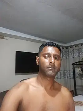 kingVibeX online show from 12, 10, 2025