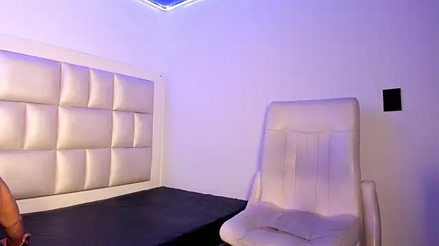 peyton  wat online show from 3, 2, 2026