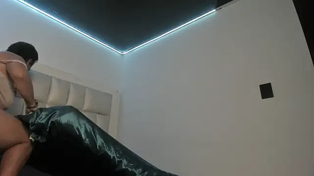 Snapshot of peyton__wat chatting on 21, 7, 2026 peyton wat online show from 21, 7, 2026