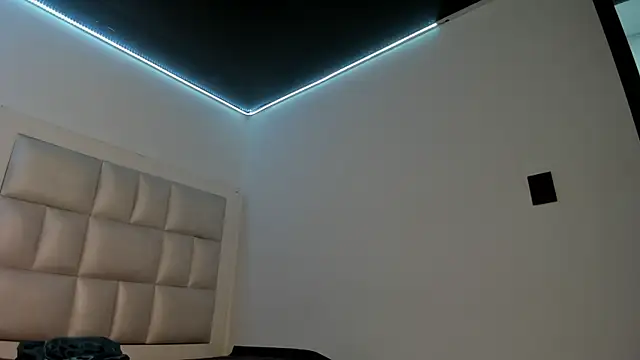 Snapshot of peyton__wat chatting on 31, 7, 2026 peyton wat online show from 31, 7, 2026