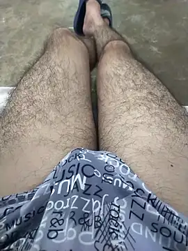 Mizo200 online show from 7, 10, 2025