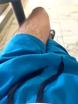 Mizo200 online show from 9, 10, 2025