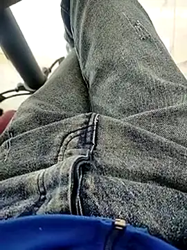 Mizo200 online show from 21, 11, 2025