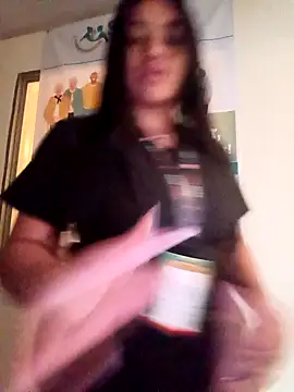 ANDREA-10  online show from 16, 1, 2026