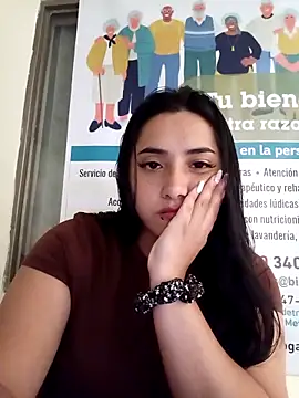 ANDREA-10  online show from 11, 5, 2026