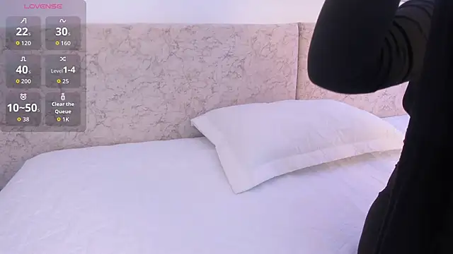  Malak online show from 14, 12, 2025