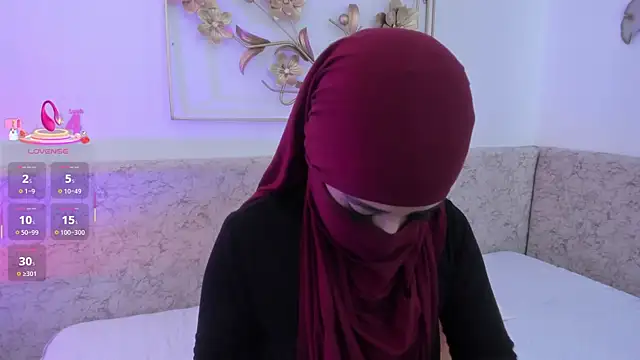  Malak online show from 27, 7, 2026