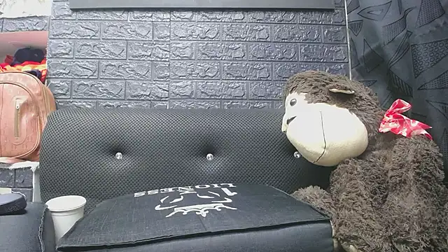 Lil Rose2006 online show from 20, 3, 2026