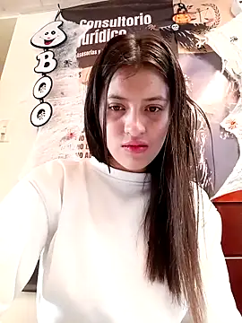 SALOME-28  online show from 25, 10, 2025