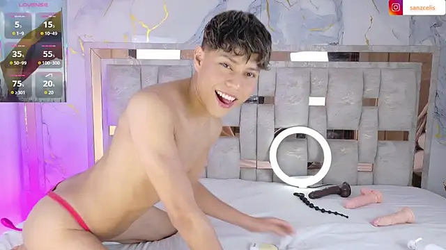 Little liam online show from 10, 3, 2026