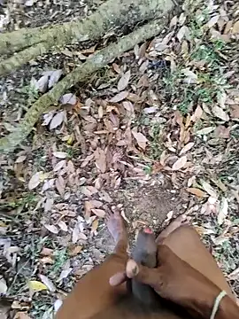 DICKLANKA online show from 30, 9, 2025