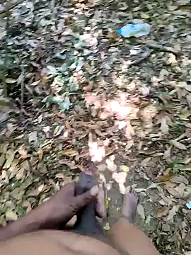 DICKLANKA online show from 2, 10, 2025