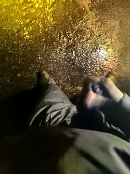 Snapshot of DICKLANKA chatting on 6, 1, 2026 DICKLANKA online show from 6, 1, 2026