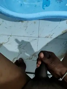 Snapshot of DICKLANKA chatting on 17, 1, 2026 DICKLANKA online show from 17, 1, 2026