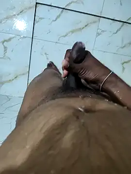 Snapshot of DICKLANKA chatting on 2, 3, 2026 DICKLANKA online show from 2, 3, 2026