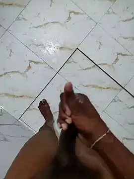 Snapshot of DICKLANKA chatting on 7, 3, 2026 DICKLANKA online show from 7, 3, 2026