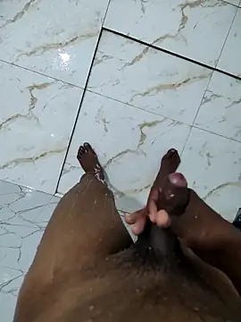 Snapshot of DICKLANKA chatting on 15, 3, 2026 DICKLANKA online show from 15, 3, 2026