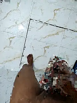 Snapshot of DICKLANKA chatting on 20, 3, 2026 DICKLANKA online show from 20, 3, 2026