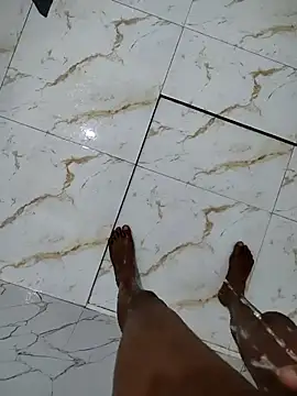 Snapshot of DICKLANKA chatting on 22, 3, 2026 DICKLANKA online show from 22, 3, 2026