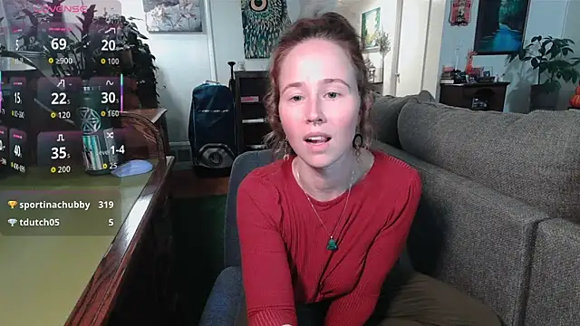 Snapshot of wutangwendy chatting on 2, 10, 2025 wutangwendy online show from 2, 10, 2025