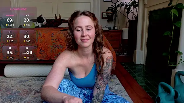 wutangwendy online show from 30, 4, 2026