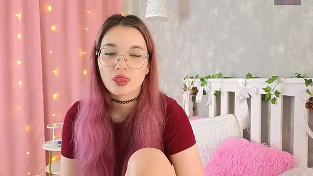 vivyboo111 online show from 8, 5, 2026