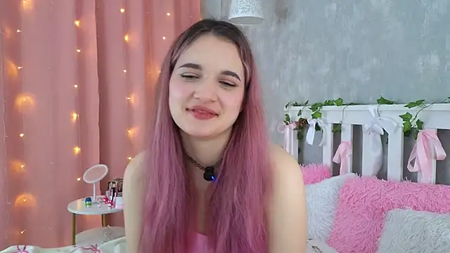 Snapshot of vivyboo111 chatting on 19, 5, 2026 vivyboo111 online show from 19, 5, 2026
