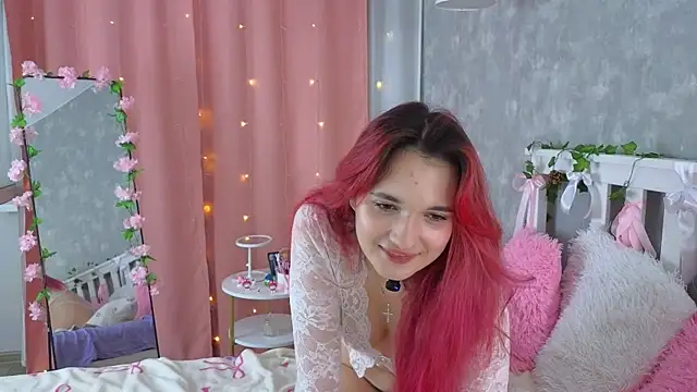 Snapshot of vivyboo111 chatting on 21, 6, 2026 vivyboo111 online show from 21, 6, 2026